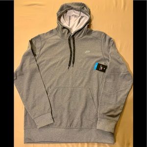 Men’s Sweatshirt